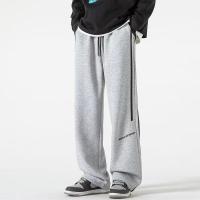 cms/erpbt/backend/web/uploads/erp/collection/images/Men Clothes/YANGJI/EN0152686/img_b/EN0152686_img_b_3